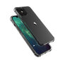 Puhelin kotelo Anti Shock iPhone 12, iPhone 12 Pro 6,1", hinta ja tiedot | Puhelimen kuoret ja kotelot | hobbyhall.fi