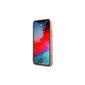 Puhelinkuori Guess iPhone 12 Pro Max 6,7''. hinta ja tiedot | Puhelimen kuoret ja kotelot | hobbyhall.fi