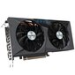 Gigabyte GV-N3060EAGLE OC-12GD 2.0. hinta ja tiedot | Näytönohjaimet | hobbyhall.fi