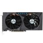 Gigabyte GV-N3060EAGLE OC-12GD 2.0. hinta ja tiedot | Näytönohjaimet | hobbyhall.fi