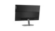 Lenovo L27i-30 27" Full HD LCD Musta 66BFKAC2EU hinta ja tiedot | Näytöt | hobbyhall.fi