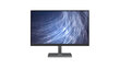 Lenovo L27i-30 27" Full HD LCD Musta 66BFKAC2EU hinta ja tiedot | Näytöt | hobbyhall.fi