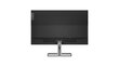 Lenovo L27i-30 27" Full HD LCD Musta 66BFKAC2EU hinta ja tiedot | Näytöt | hobbyhall.fi