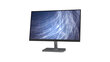 Lenovo L27i-30 27" Full HD LCD Musta 66BFKAC2EU hinta ja tiedot | Näytöt | hobbyhall.fi