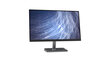 Lenovo L27i-30 27" Full HD LCD Musta 66BFKAC2EU hinta ja tiedot | Näytöt | hobbyhall.fi