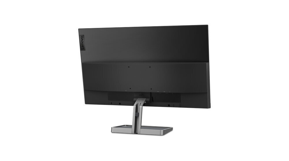 Lenovo L27i-30 27" Full HD LCD Musta 66BFKAC2EU hinta ja tiedot | Näytöt | hobbyhall.fi