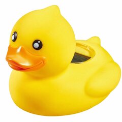 Tfa Ducky digitaalinen kylpyhuonelämpömittari hinta ja tiedot | Kylpyhuoneen sisustus | hobbyhall.fi