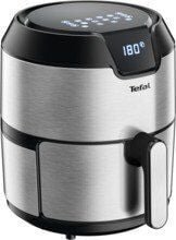 Tefal EY401D hinta ja tiedot | Airfryerit ja friteerauskeittimet | hobbyhall.fi