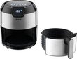 Tefal EY401D hinta ja tiedot | Airfryerit ja friteerauskeittimet | hobbyhall.fi