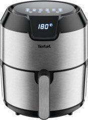 Tefal EY401D hinta ja tiedot | Airfryerit ja friteerauskeittimet | hobbyhall.fi