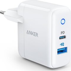 Anker A2626LD1 hinta ja tiedot | Anker Puhelimet, älylaitteet ja kamerat | hobbyhall.fi