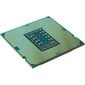 Intel BX8070811500 hinta ja tiedot | Prosessorit | hobbyhall.fi