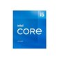 Intel BX8070811500 hinta ja tiedot | Prosessorit | hobbyhall.fi