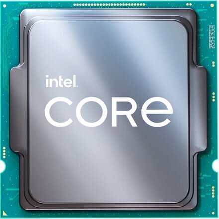 Intel BX8070811500 hinta ja tiedot | Prosessorit | hobbyhall.fi