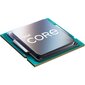 Intel BX8070811500 hinta ja tiedot | Prosessorit | hobbyhall.fi