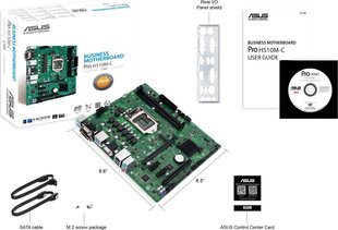 Asus 90MB17K0 M0EAYC hinta ja tiedot | Emolevyt | hobbyhall.fi