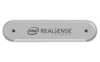 Intel RealSense D455 hinta ja tiedot | Web-kamerat | hobbyhall.fi