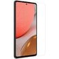 Karkaistu lasi näytönsuoja Nillkin Amazing H karkaistu lasi näytönsuoja 9H, Samsung Galaxy A52 5G/A52 4G. hinta ja tiedot | Näytönsuojakalvot ja -lasit | hobbyhall.fi