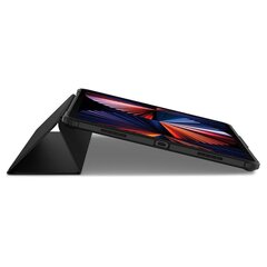 Spigen Ipad Pro 2021, 12.9" hinta ja tiedot | Spigen Tietokoneet ja pelaaminen | hobbyhall.fi