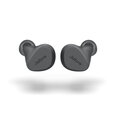 Jabra Elite 2 Dark Grey Täysin langattomat in-ear kuulokkeet: 100-91400000-60