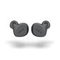 Jabra Elite 2 Dark Grey Täysin langattomat in-ear kuulokkeet: 100-91400000-60 hinta ja tiedot | Kuulokkeet | hobbyhall.fi