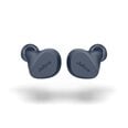 Jabra Elite 2 Navy Täysin langattomat in-ear kuulokkeet: 100-91400003-60