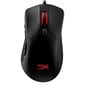 HyperX Pulsefjae Raid, musta hinta ja tiedot | Hiiret | hobbyhall.fi