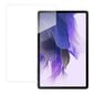 .Karkaistu lasi 9H sopii Samsung Galaxy Tab S7 FE:lle hinta ja tiedot | Tablettien lisätarvikkeet | hobbyhall.fi