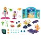 70509 PLAYMOBIL® Magic, Merenneitomaailma taikalaatikossa hinta ja tiedot | LEGOT ja rakennuslelut | hobbyhall.fi