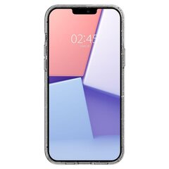 Spigen-nestekide, Iphone 13 PRO MAX, läpinäkyvä, hinta ja tiedot | Puhelimen kuoret ja kotelot | hobbyhall.fi