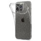 Spigen-nestekide, Iphone 13 PRO MAX, läpinäkyvä, hinta ja tiedot | Puhelimen kuoret ja kotelot | hobbyhall.fi