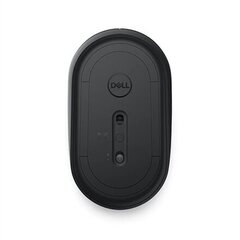 Dell MS3320W, musta hinta ja tiedot | Dell Tietokoneet ja pelaaminen | hobbyhall.fi