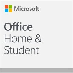Microsoft 79G-05388, hinta ja tiedot | Microsoft Office-ohjelmistot | hobbyhall.fi