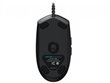 Logitech 910-005440, musta hinta ja tiedot | Hiiret | hobbyhall.fi