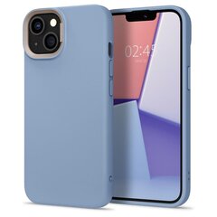 SPIGEN CYRILL VÄRI BRICK IPHONE 13 PRO TAIVAS, hinta ja tiedot | Puhelimen kuoret ja kotelot | hobbyhall.fi