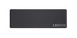 Lenovo GXH0W29068, musta hinta ja tiedot | Hiiret | hobbyhall.fi