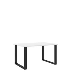 Imperial pöytä 90 x 138 cm, hinta ja tiedot | Ruokapöydät | hobbyhall.fi