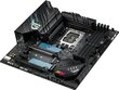 Asus Rog Strix Z690-G Gaming Wifi hinta ja tiedot | Emolevyt | hobbyhall.fi