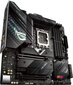 Asus Rog Strix Z690-G Gaming Wifi hinta ja tiedot | Emolevyt | hobbyhall.fi