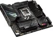 Asus Rog Strix Z690-G Gaming Wifi hinta ja tiedot | Emolevyt | hobbyhall.fi