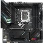 Asus Rog Strix Z690-G Gaming Wifi hinta ja tiedot | Emolevyt | hobbyhall.fi