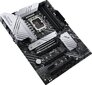 Emolevy Asus Prime Z690-P D4. hinta ja tiedot | Emolevyt | hobbyhall.fi