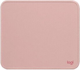 Logitech 956-000050, vaaleanpunainen hinta ja tiedot | Hiiret | hobbyhall.fi