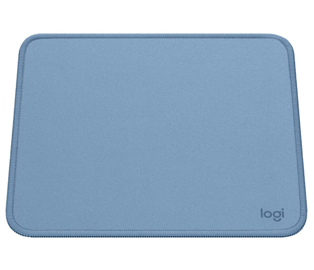 Logitech 956-000051, sininens hinta ja tiedot | Hiiret | hobbyhall.fi