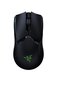 Razer Viper Ultimate, musta hinta ja tiedot | Hiiret | hobbyhall.fi