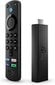 Amazon Fire TV Stick 4K Max hinta ja tiedot | Mediasoittimet ja -tarvikkeet | hobbyhall.fi