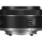 Canon RF 16mm F2.8 STM hinta ja tiedot | Objektiivit | hobbyhall.fi