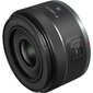 Canon RF 16mm F2.8 STM hinta ja tiedot | Objektiivit | hobbyhall.fi