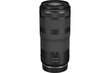 Canon RF 100-400MM F5.6-8 IS USM. hinta ja tiedot | Objektiivit | hobbyhall.fi