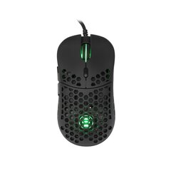 EShark ESL-M4, musta hinta ja tiedot | eShark Tietokoneet ja pelaaminen | hobbyhall.fi